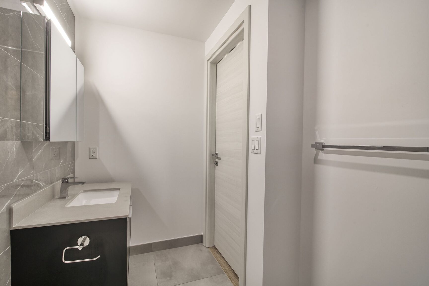 30 Saint Joseph Boulevard Est - Photo 169
