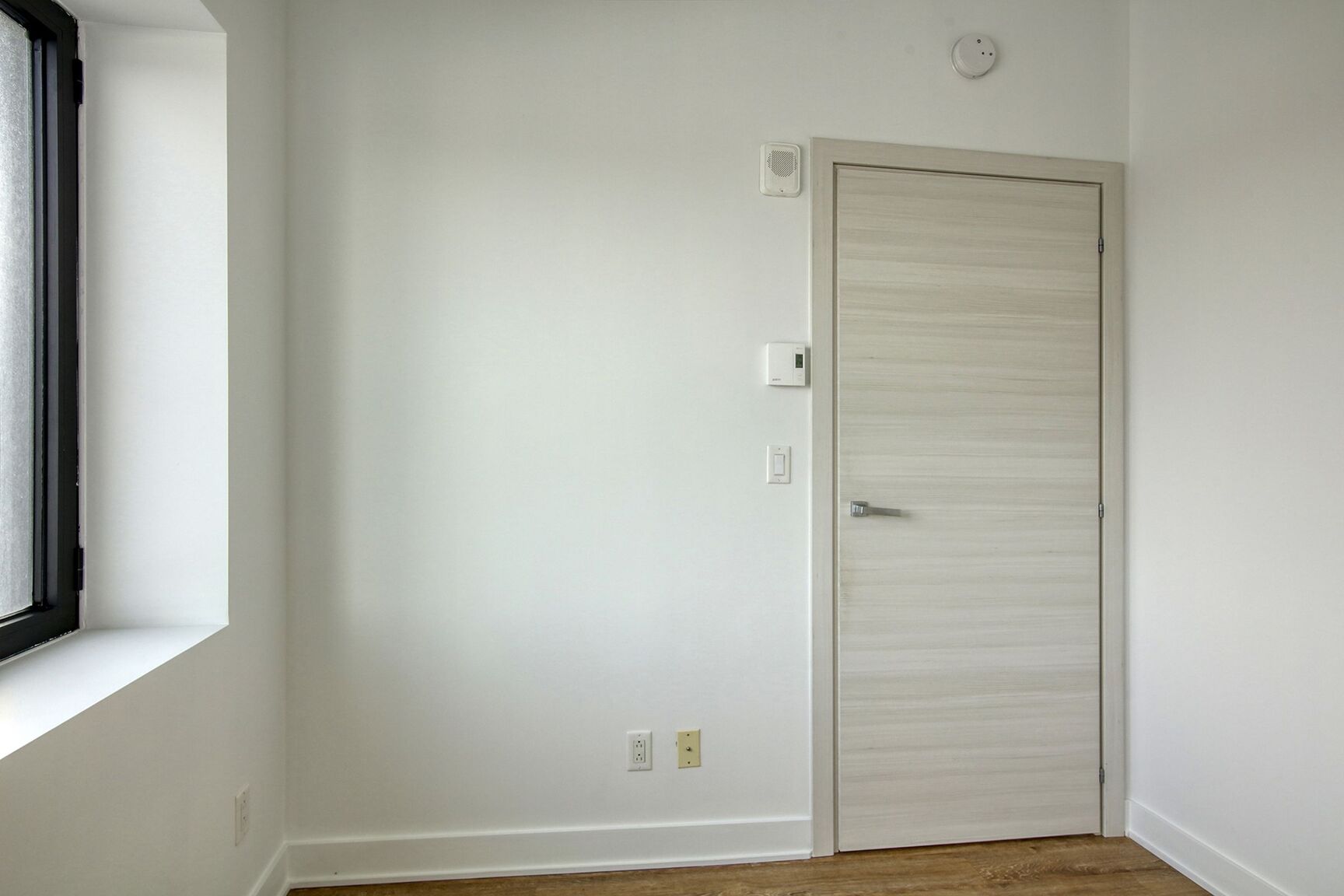 30 Saint Joseph Boulevard Est - Photo 170