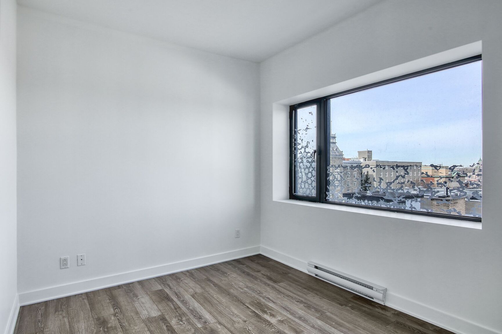 30 Saint Joseph Boulevard Est - Photo 171