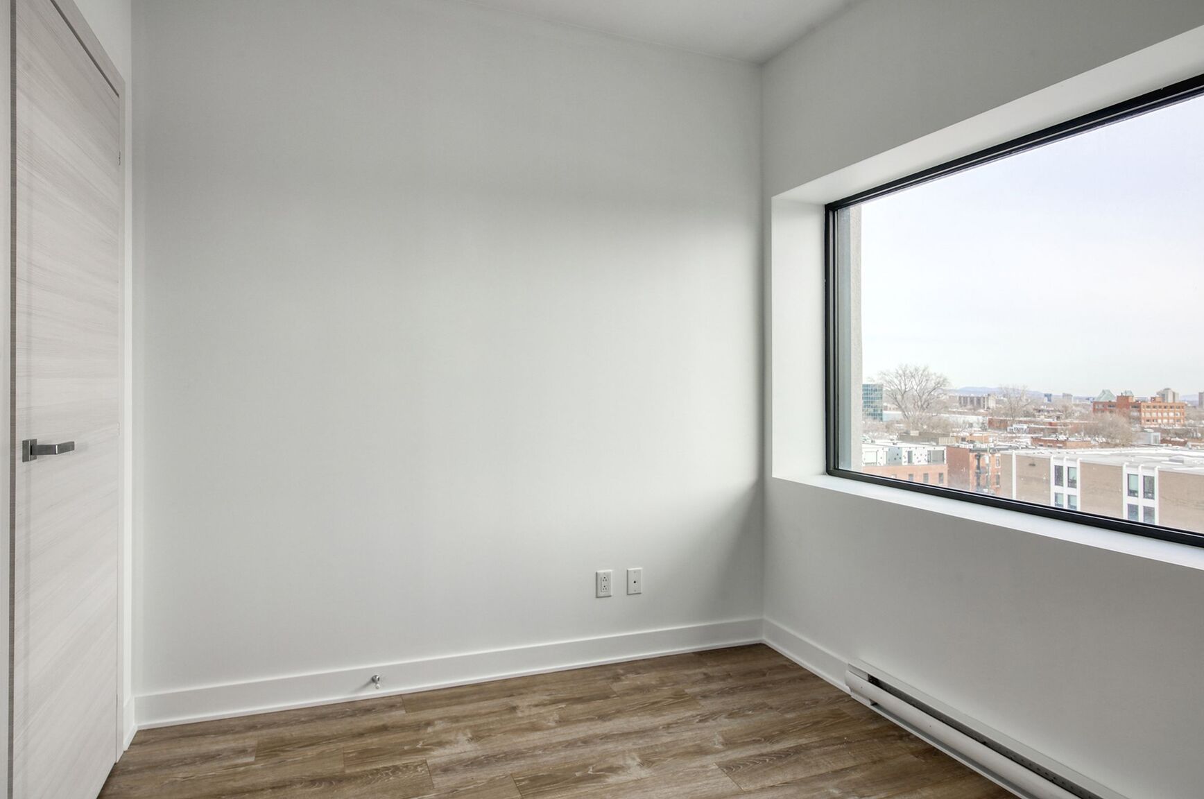 30 Saint Joseph Boulevard Est - Photo 172