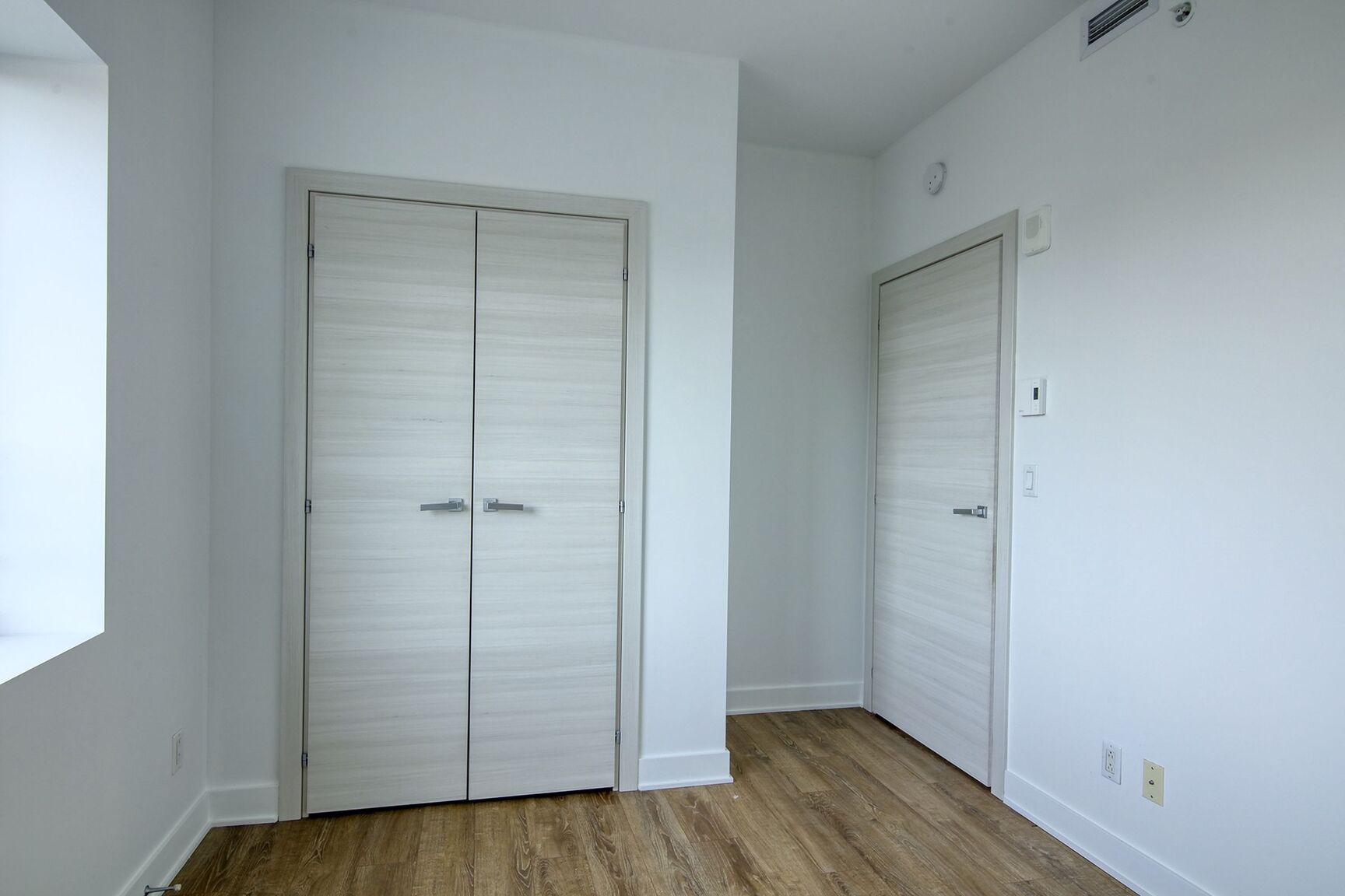 30 Saint Joseph Boulevard Est - Photo 175