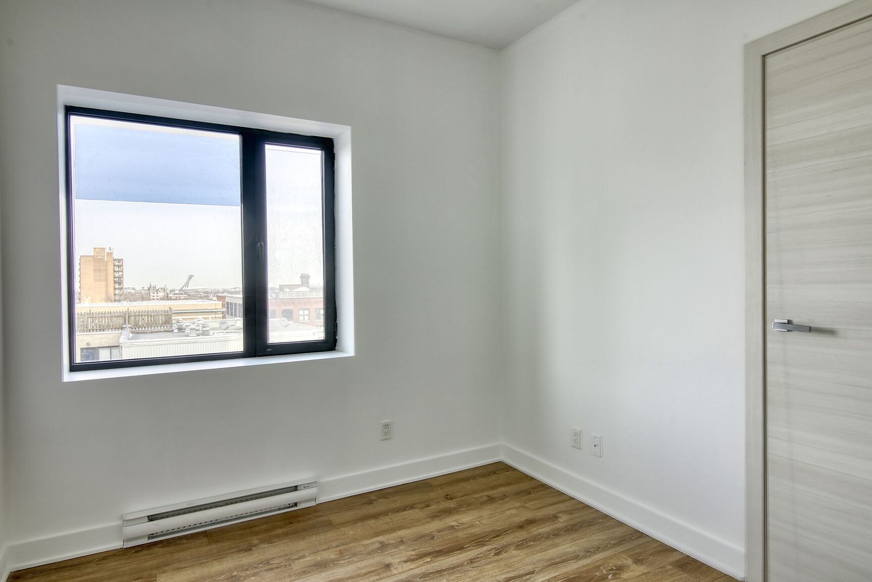 30 Saint Joseph Boulevard Est - Photo 178