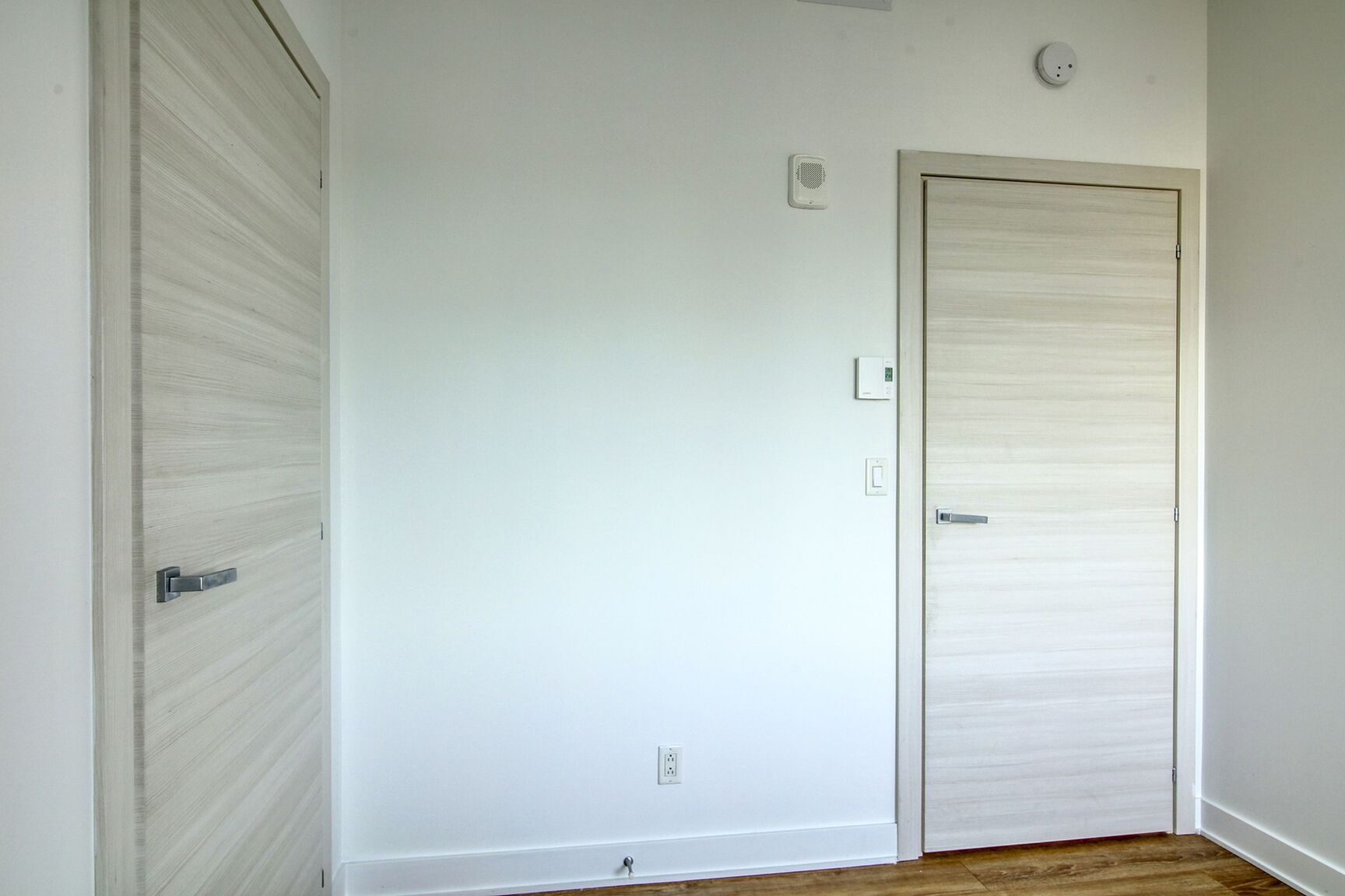 30 Saint Joseph Boulevard Est - Photo 181