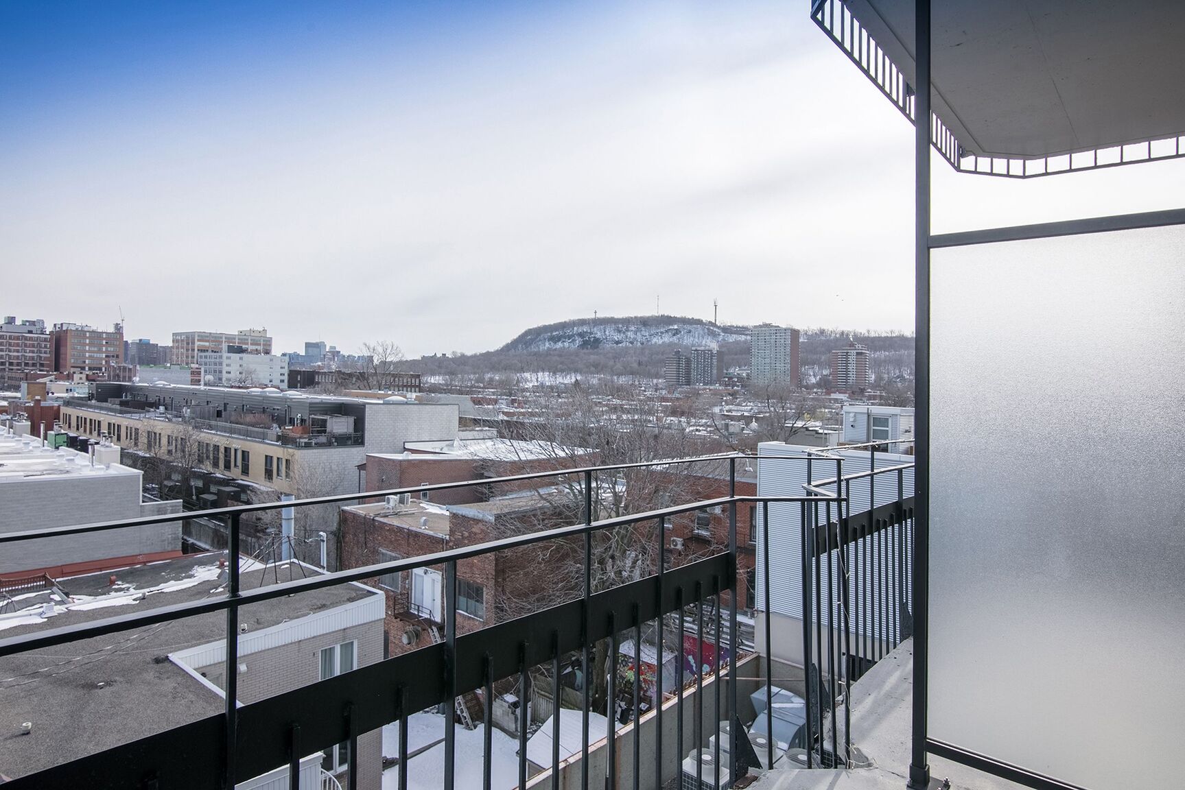 30 Saint Joseph Boulevard Est - Photo 186