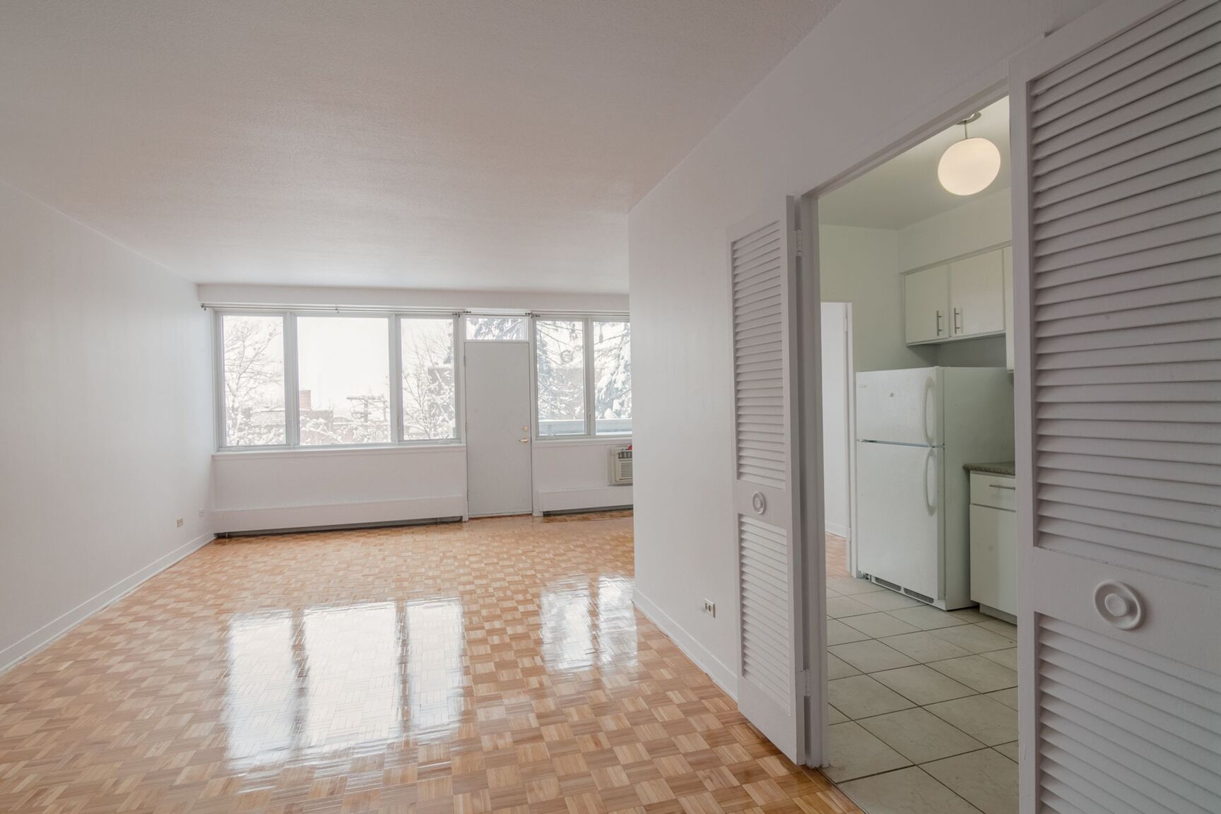 900 Rockland Avenue - Photo 5