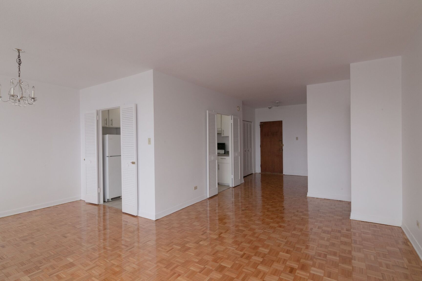900 Rockland Avenue - Photo 6
