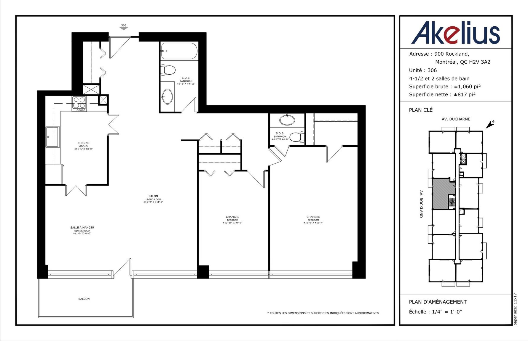900 Rockland Avenue - Photo 14