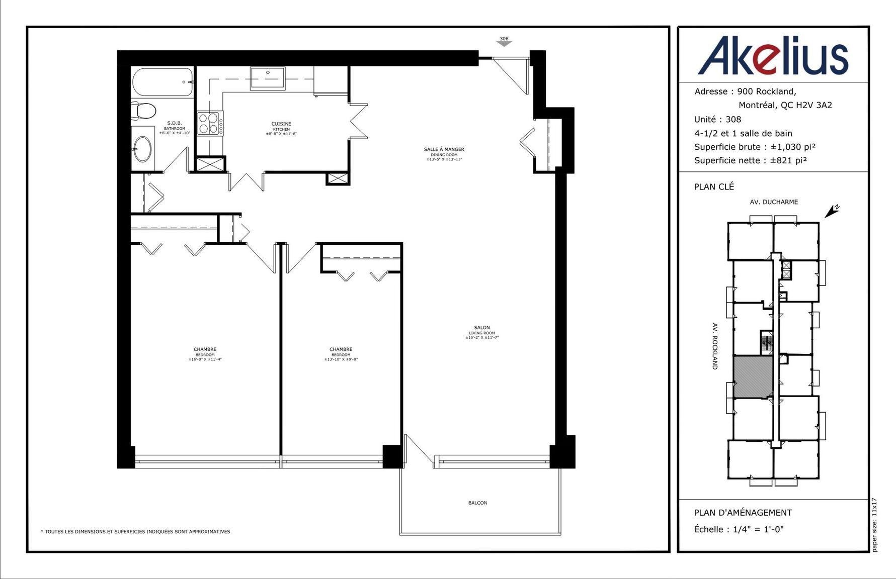 900 Rockland Avenue - Photo 24
