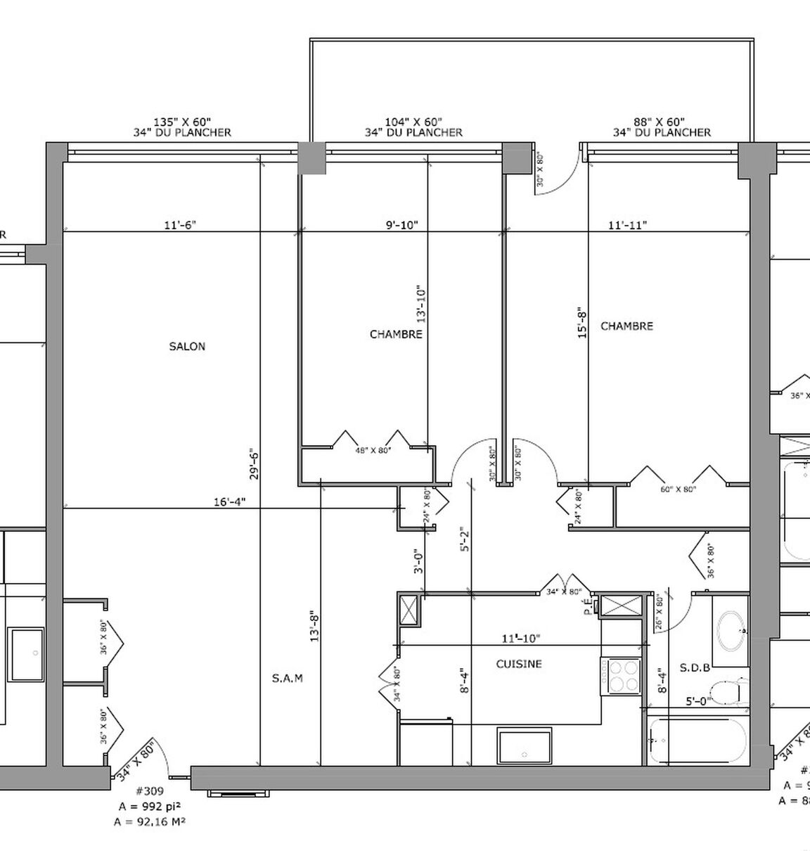 900 Rockland Avenue - Photo 36
