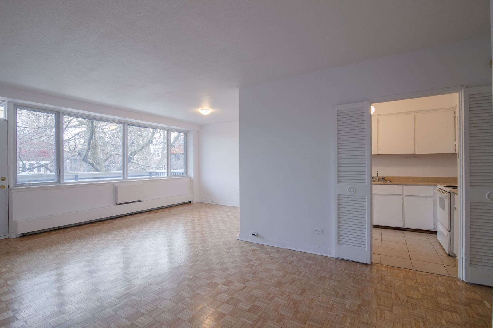 900 Rockland Avenue - Photo 59