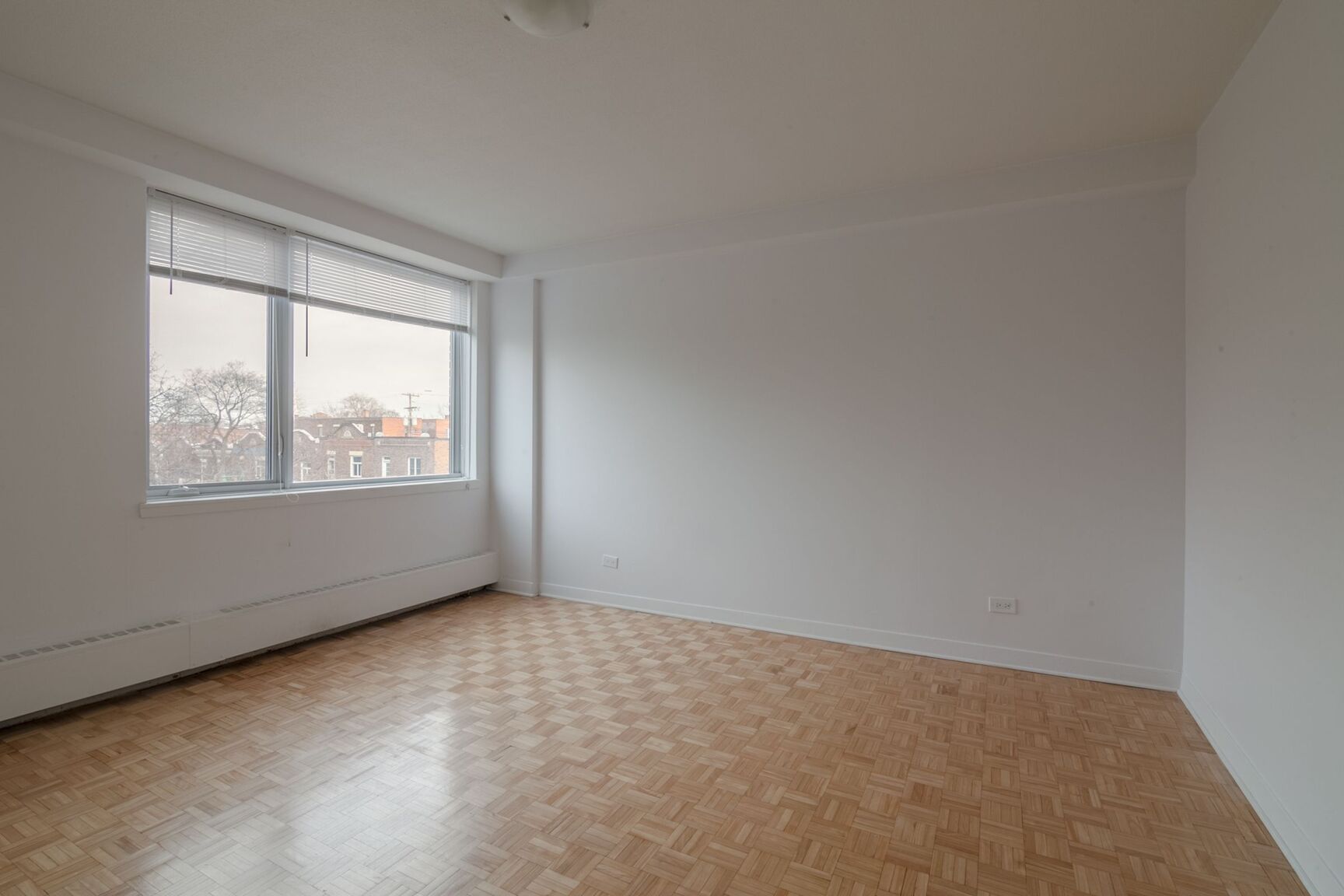 900 Rockland Avenue - Photo 74