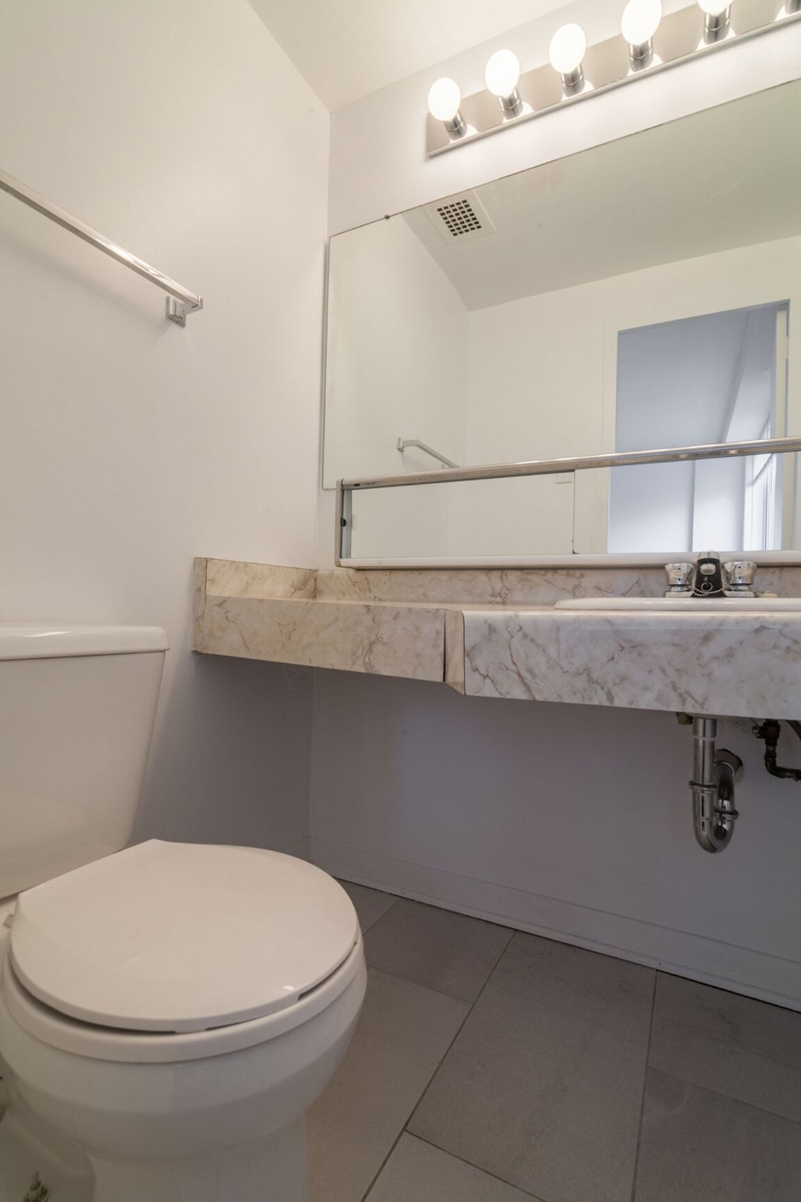 900 Rockland Avenue - Photo 84