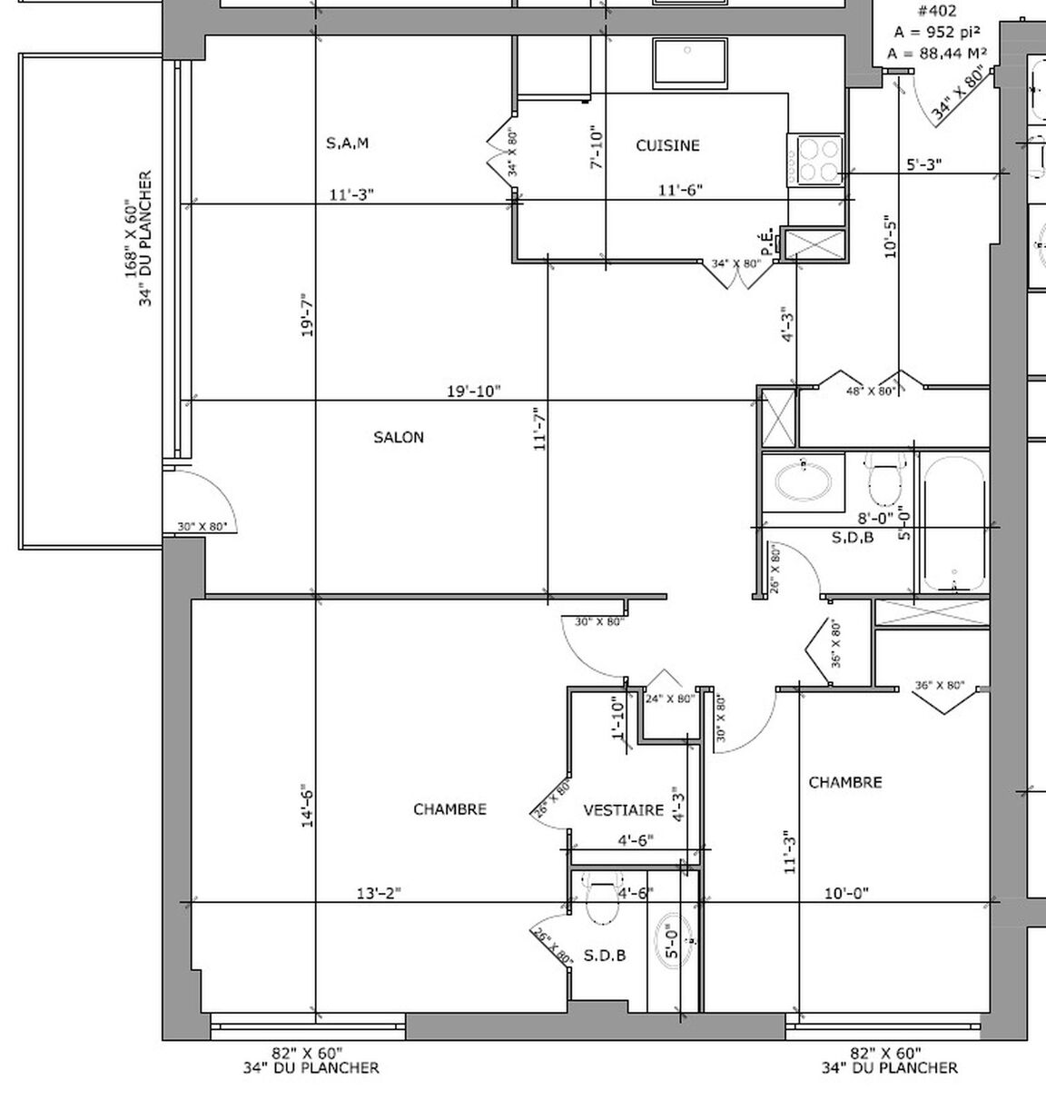 900 Rockland Avenue - Photo 94