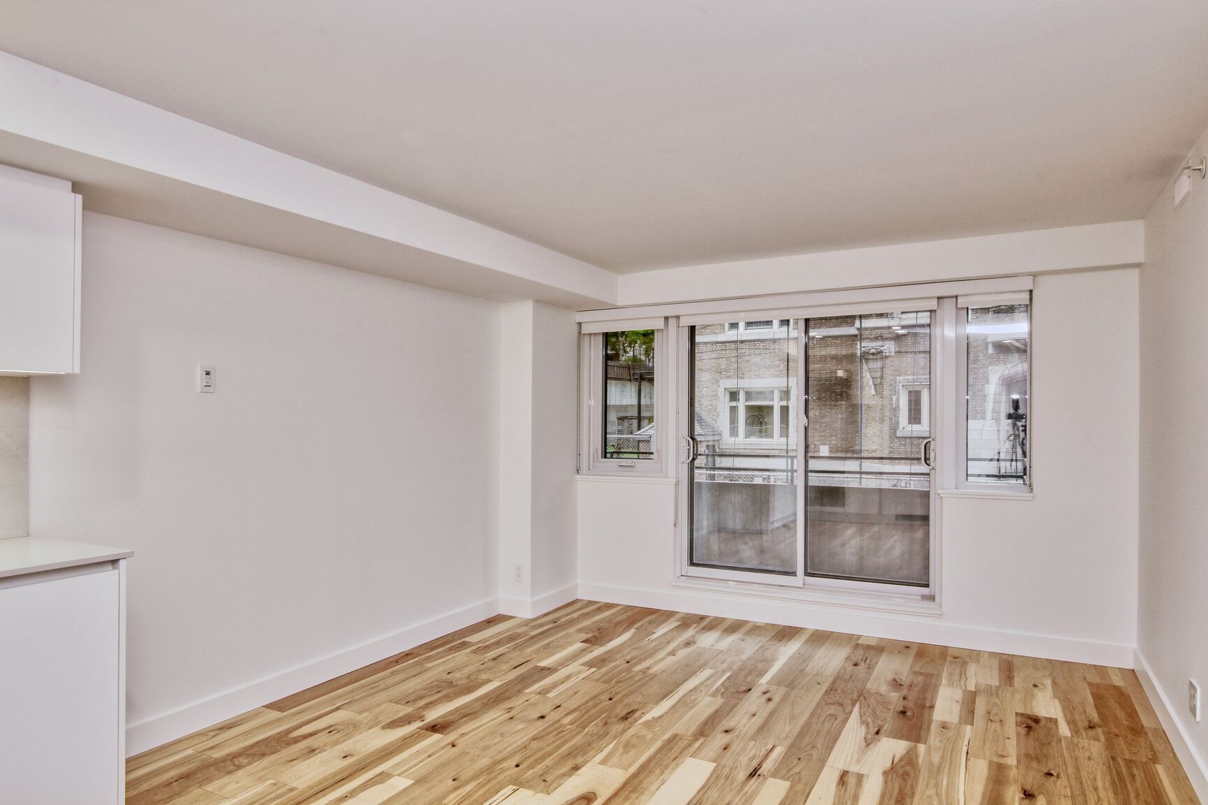 3460 Peel Street - Photo 71