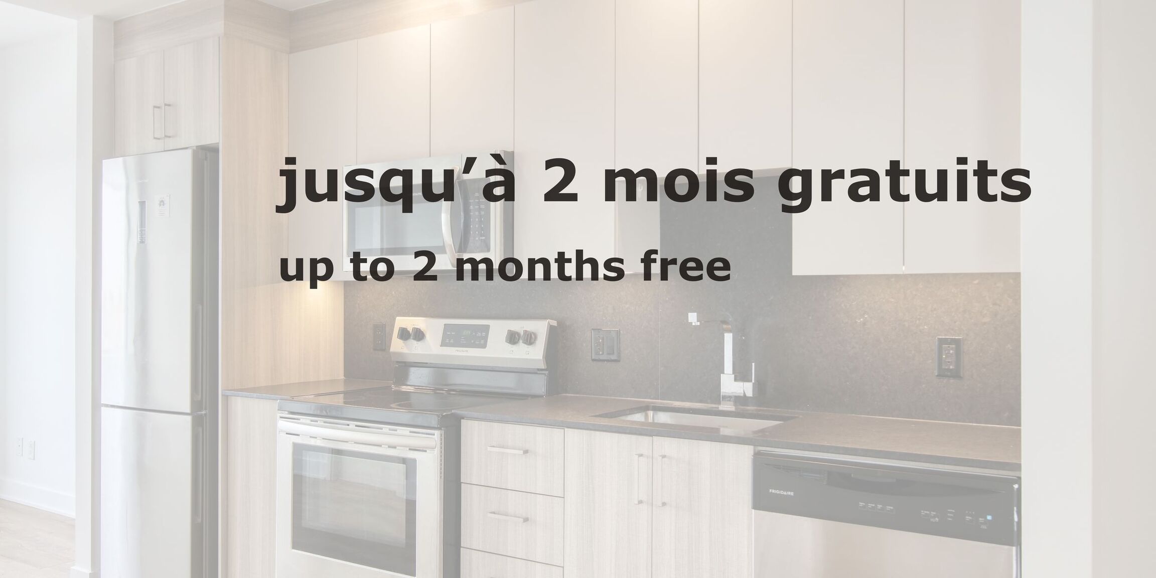 30 Saint Joseph Boulevard Est