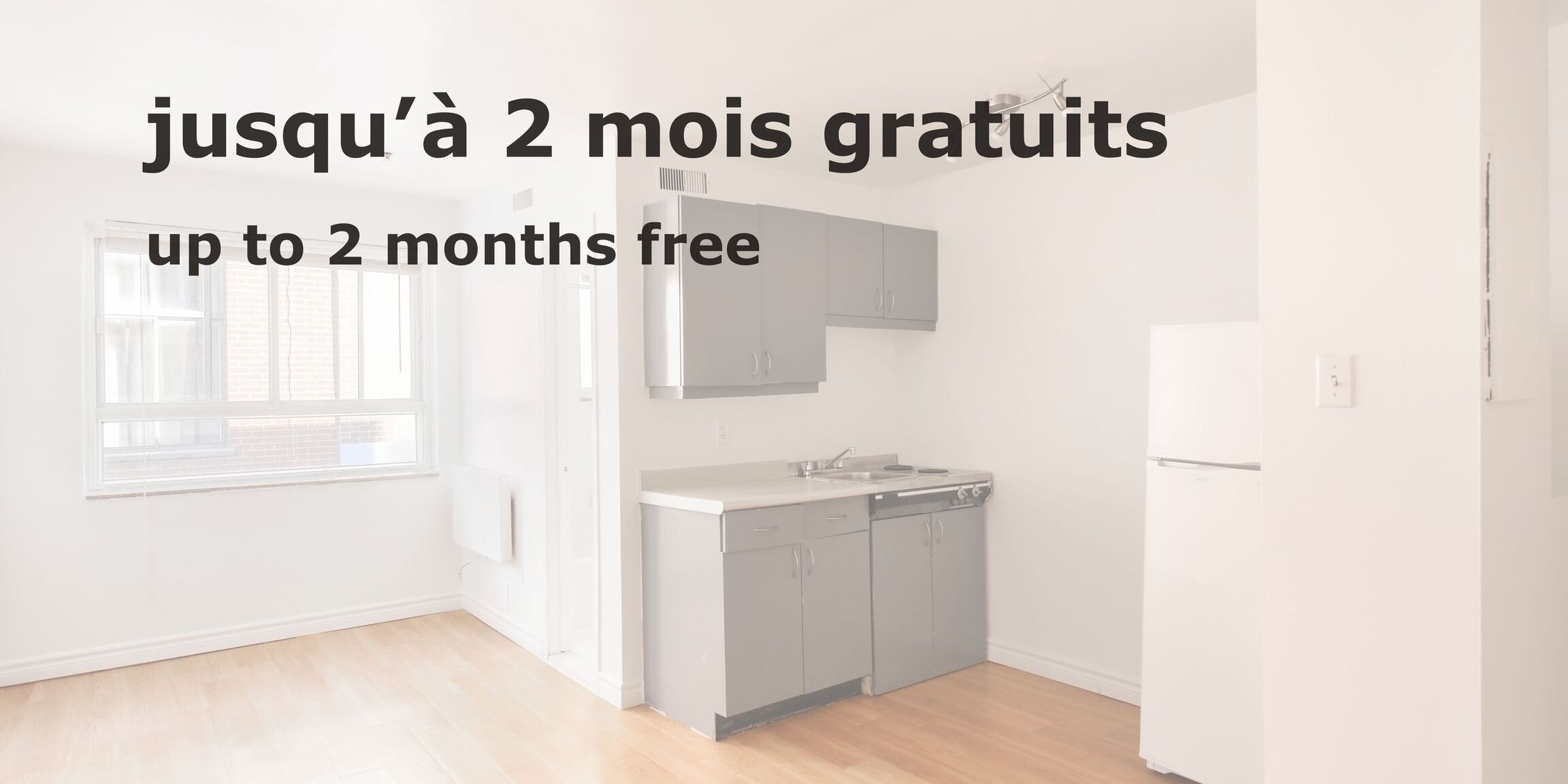 25 Avenue des Pins - Photo 65