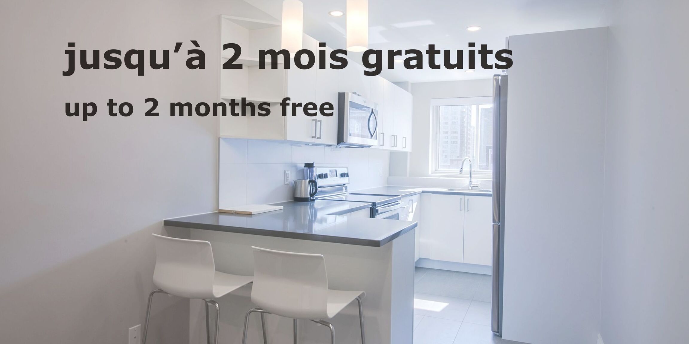 3421 Rue Drummond