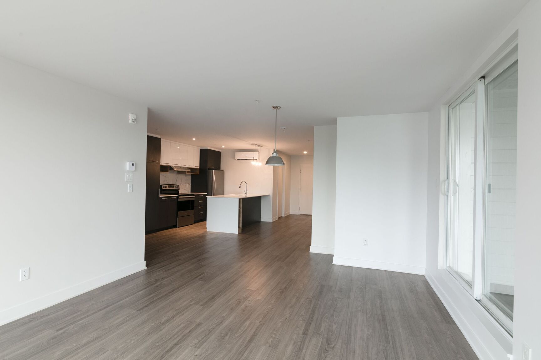 9675 Papineau - Photo 21