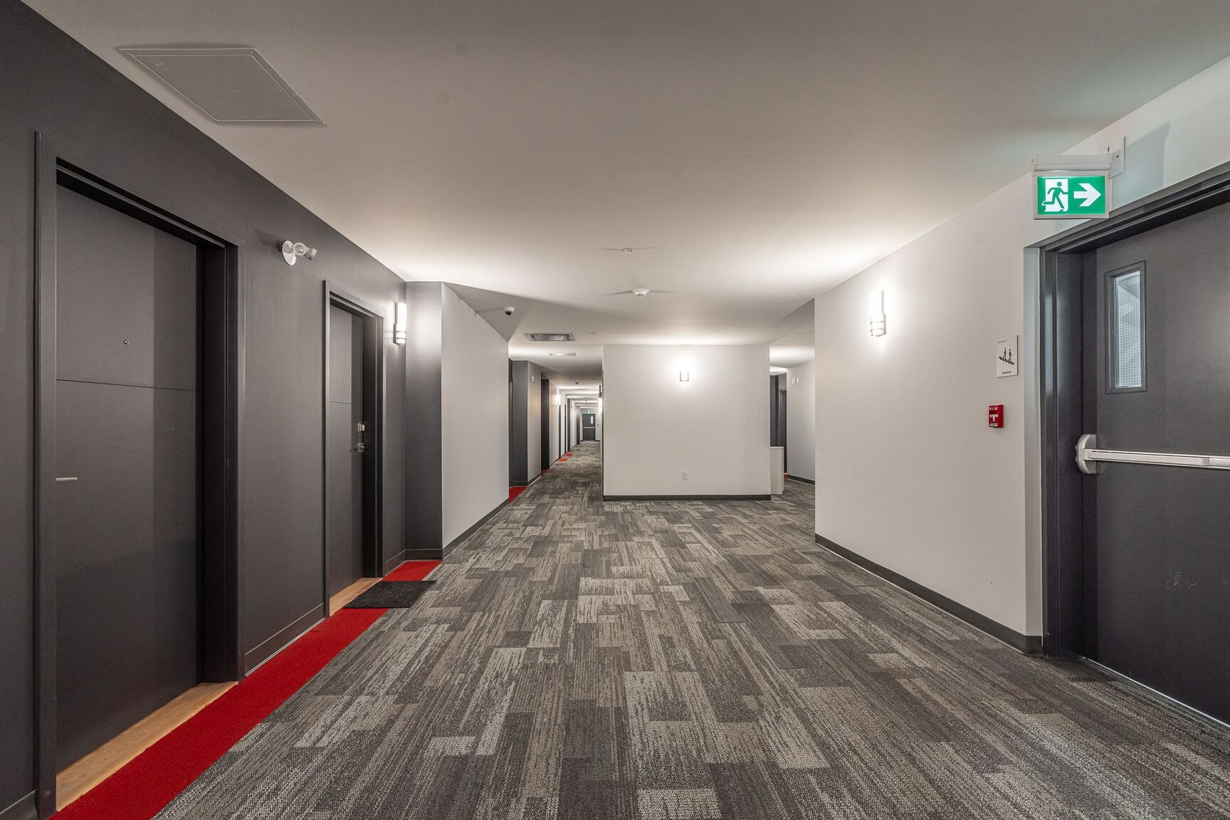9675 Papineau - Photo 28