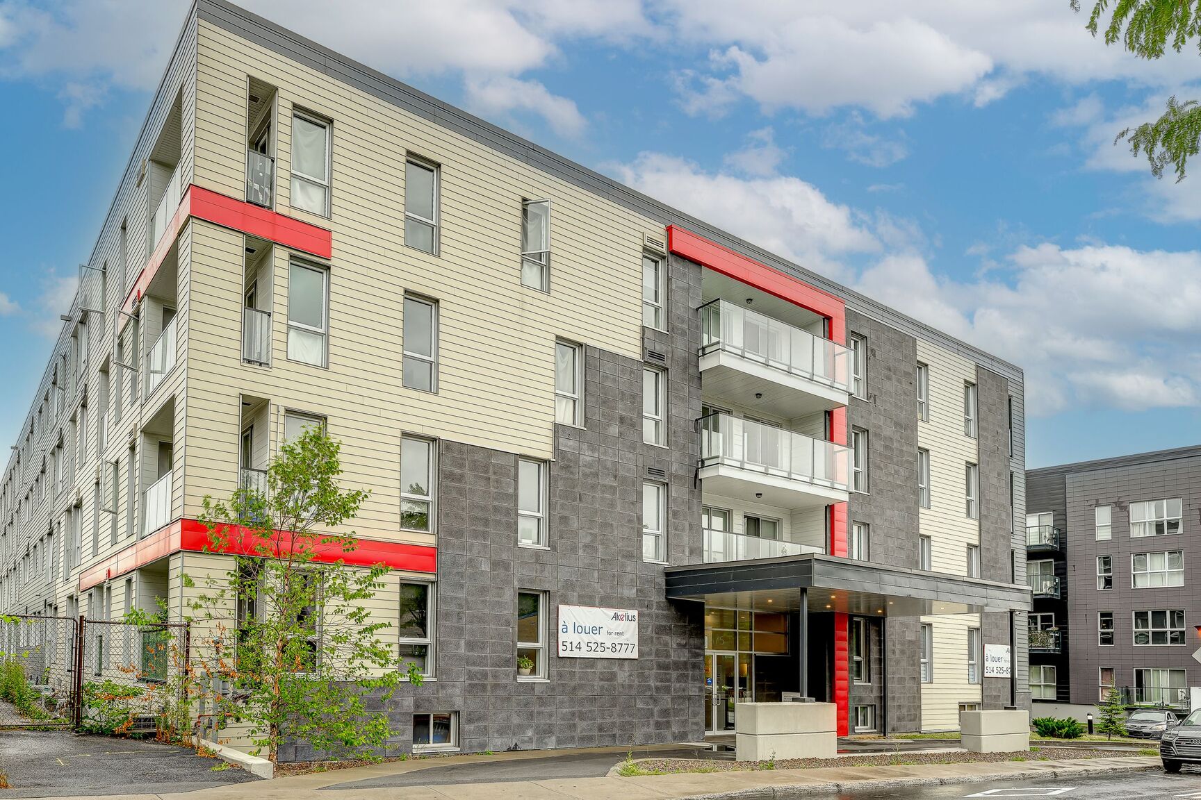 9675 Papineau - Photo 33
