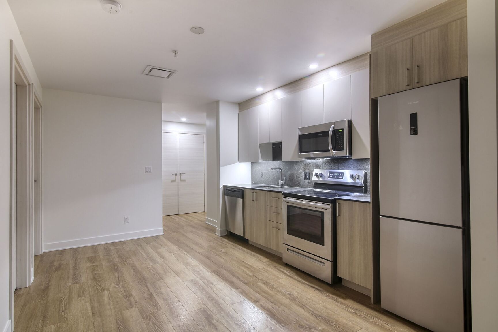 30 Saint Joseph Boulevard Est - Photo 204