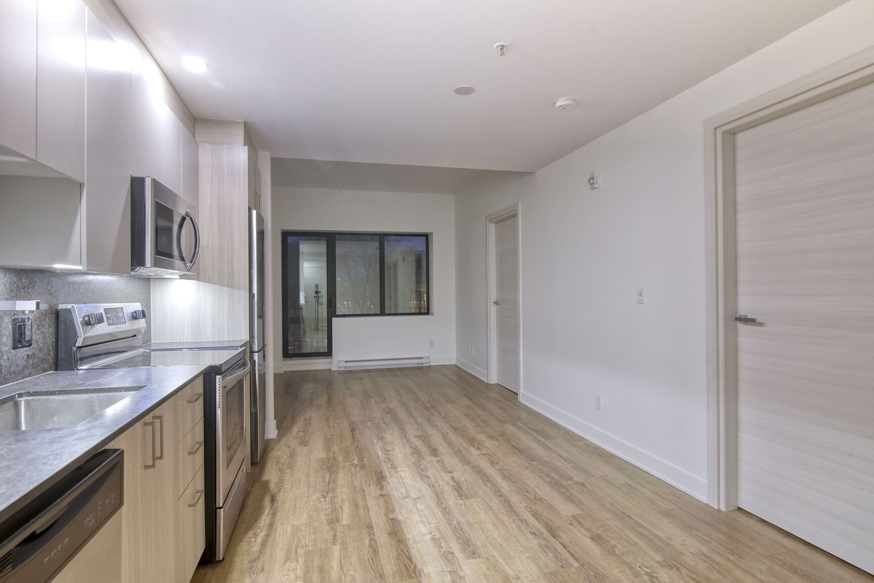 30 Saint Joseph Boulevard Est - Photo 215