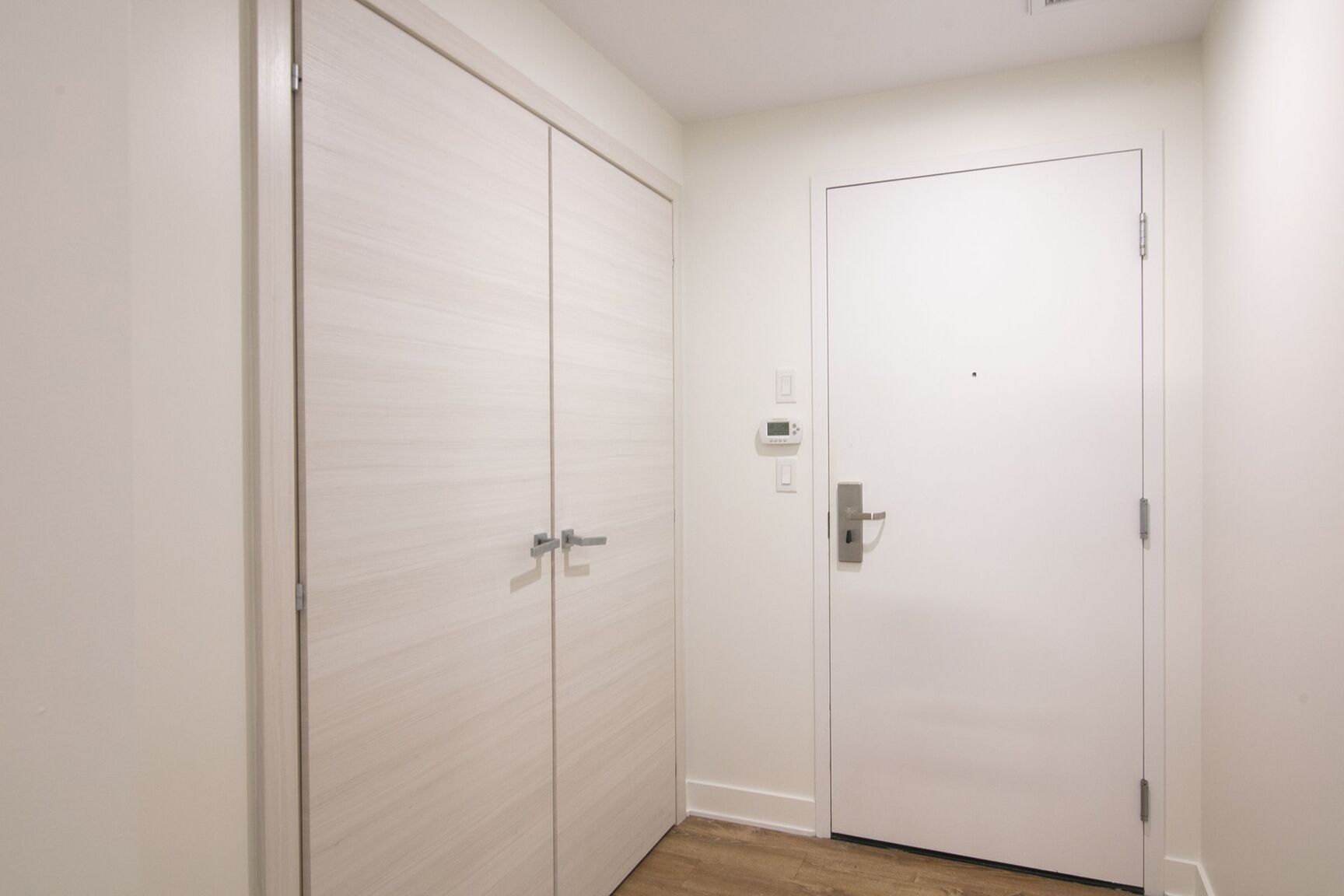 30 Saint Joseph Boulevard Est - Photo 230