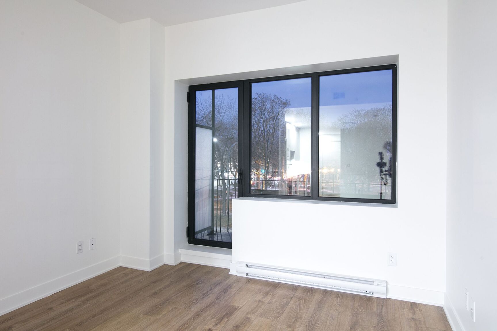 30 Saint Joseph Boulevard Est - Photo 245