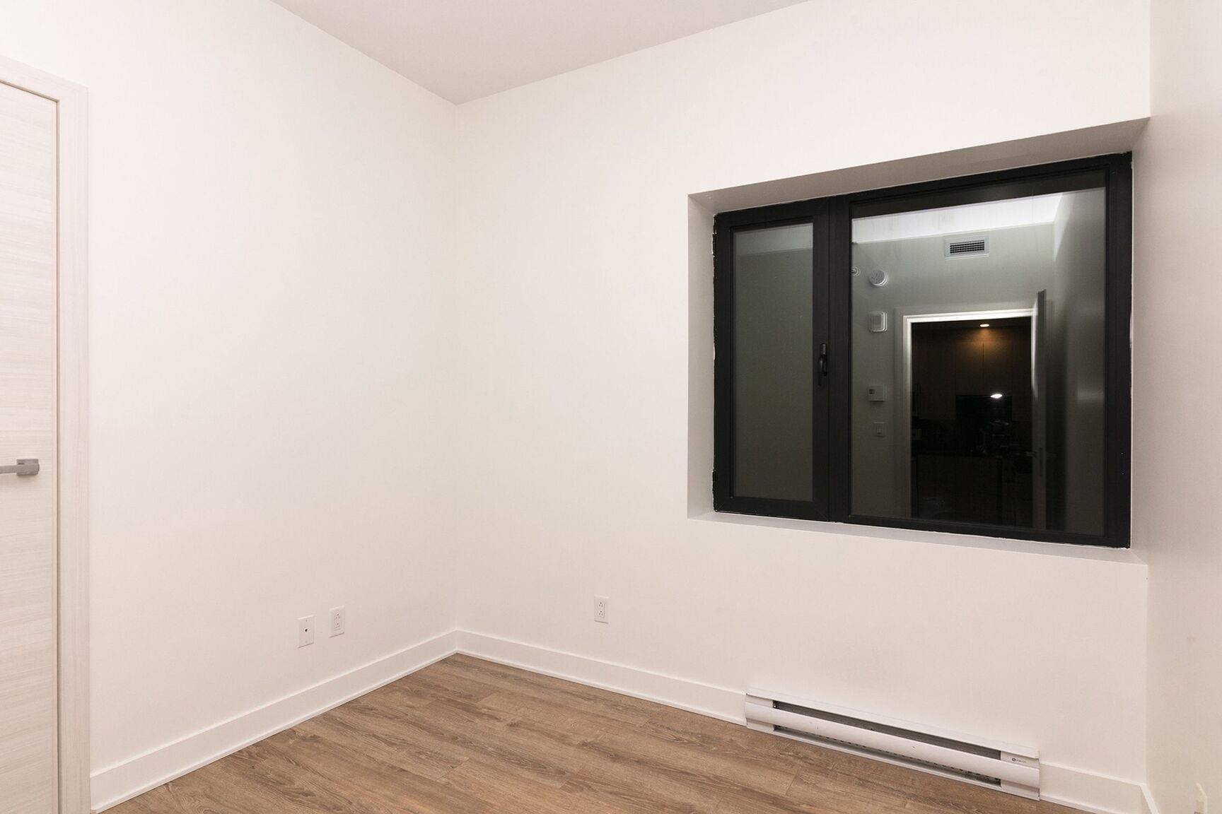 30 Saint Joseph Boulevard Est - Photo 260
