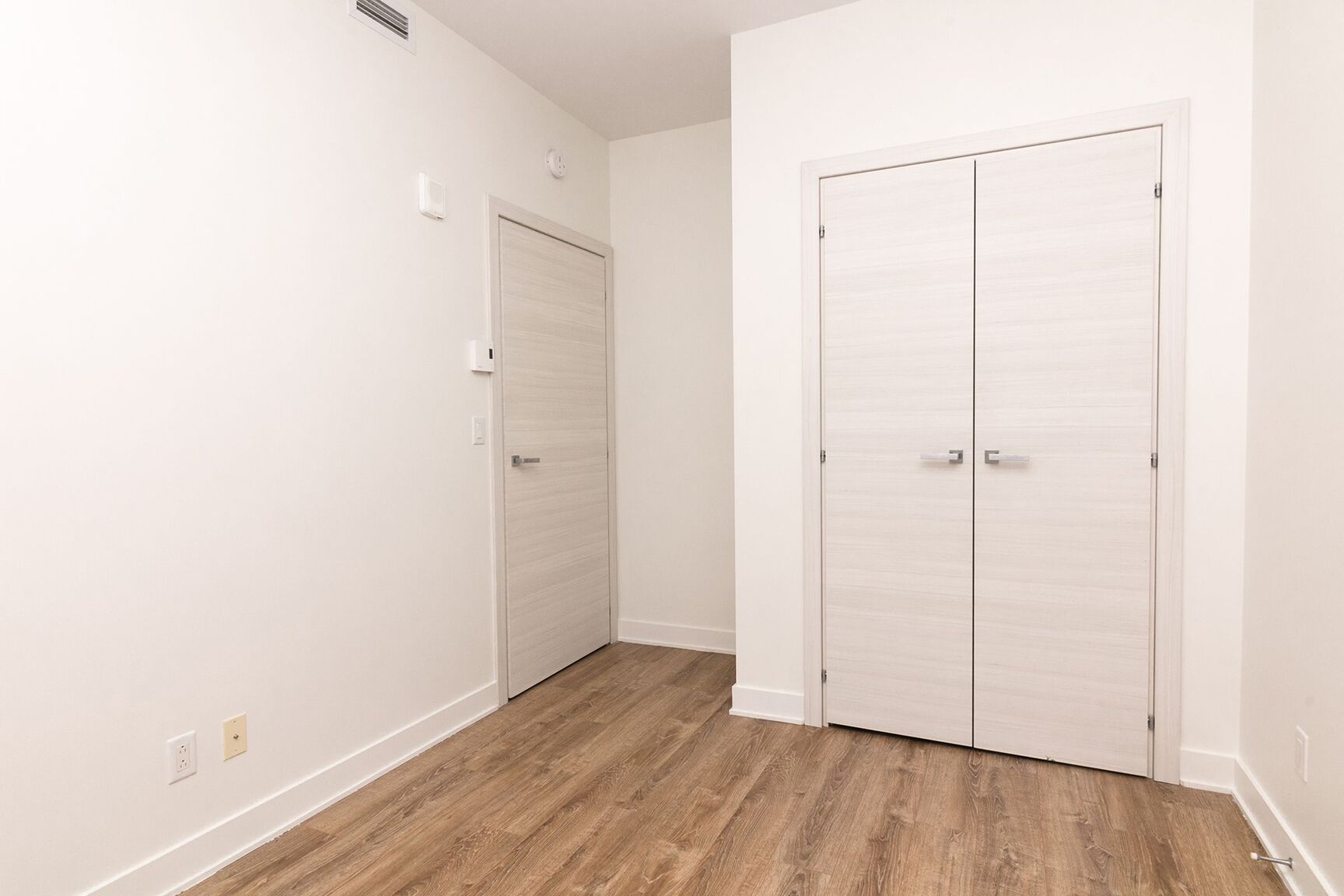 30 Saint Joseph Boulevard Est - Photo 275