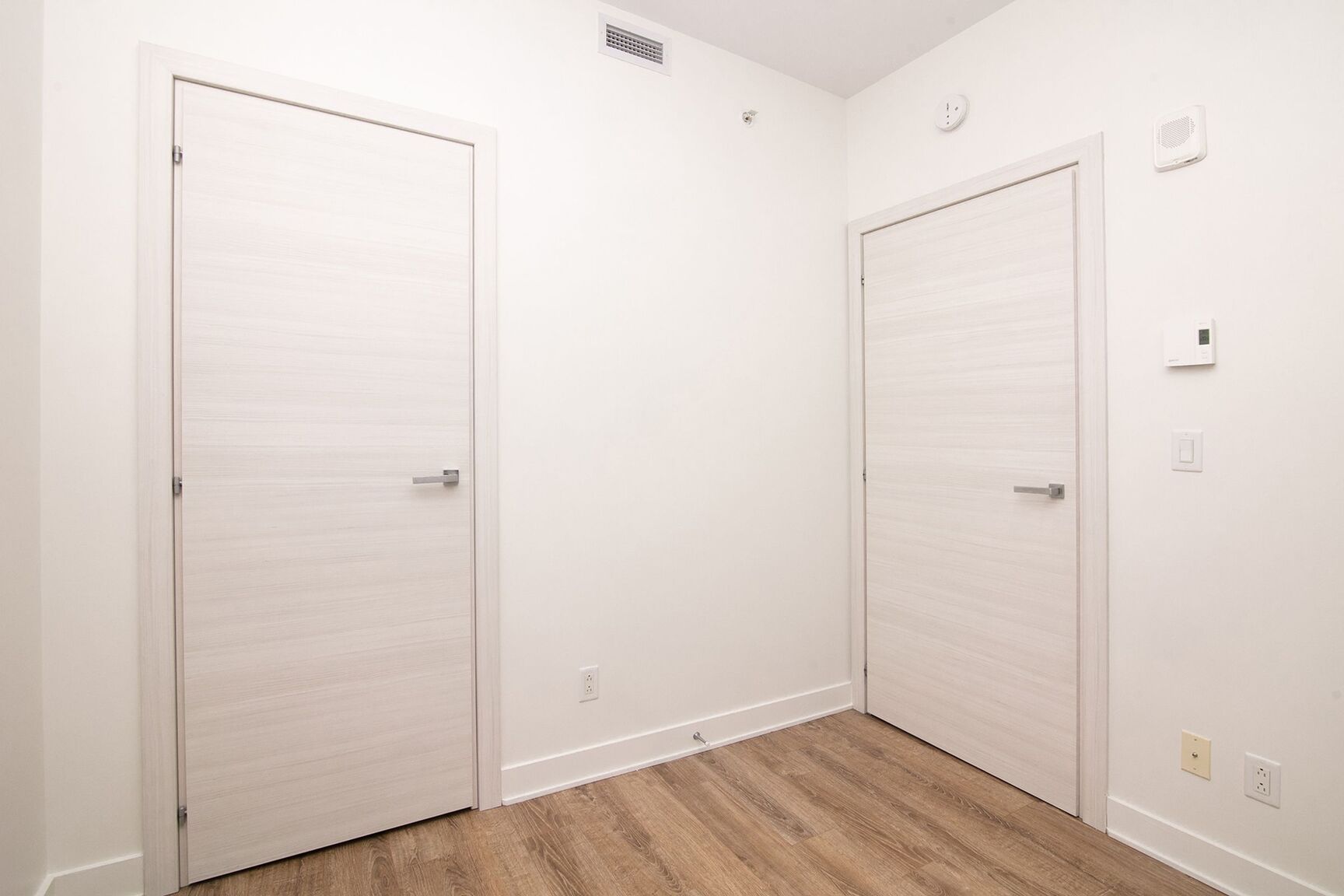 30 Saint Joseph Boulevard Est - Photo 305