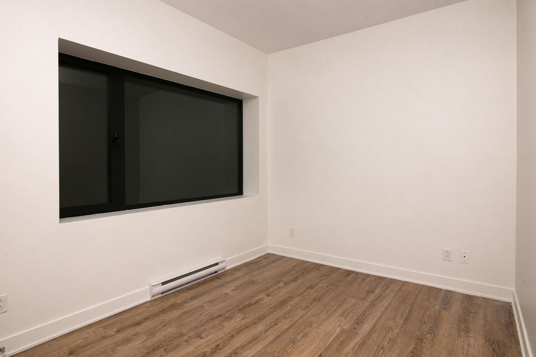 30 Saint Joseph Boulevard Est - Photo 320
