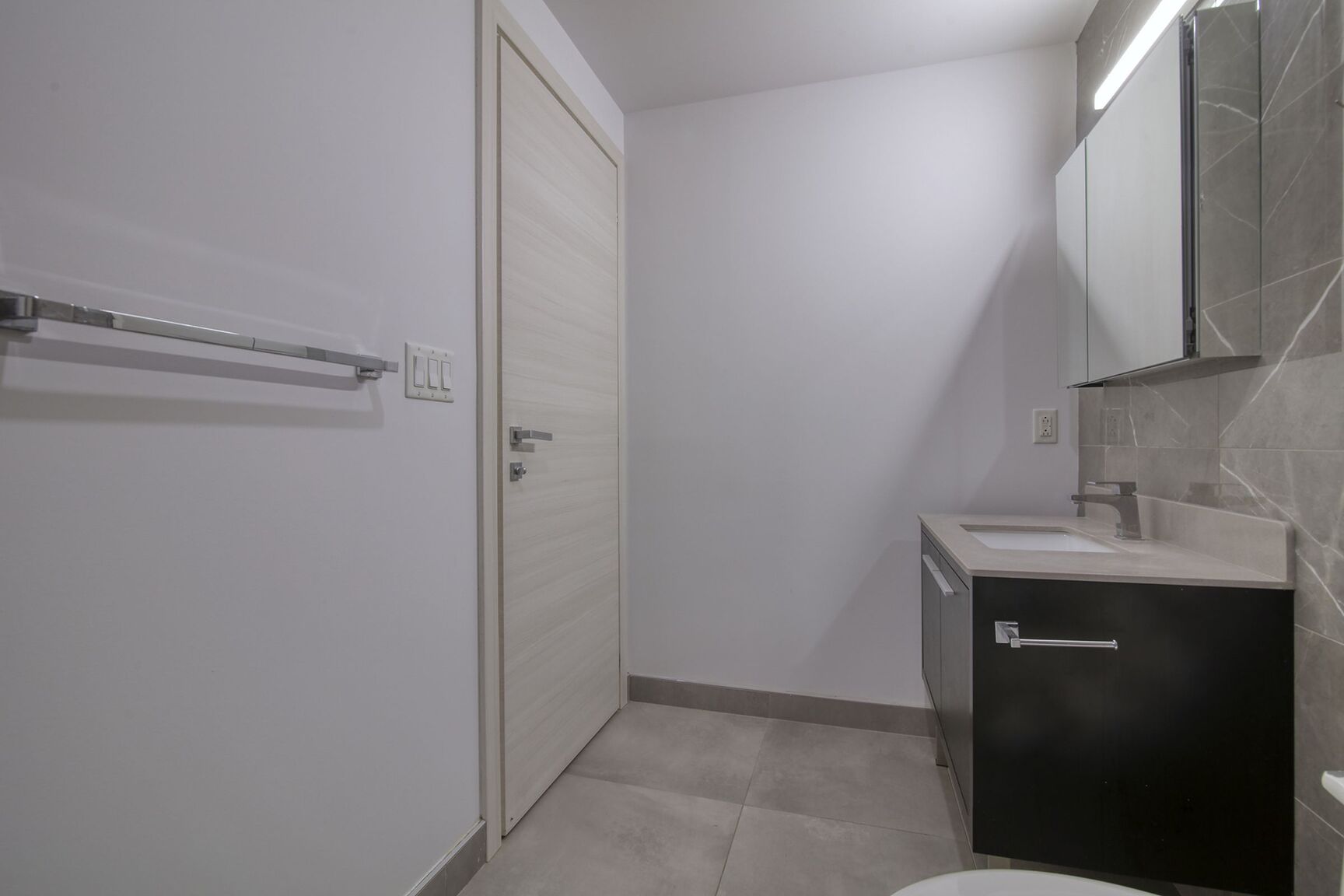 30 Saint Joseph Boulevard Est - Photo 350