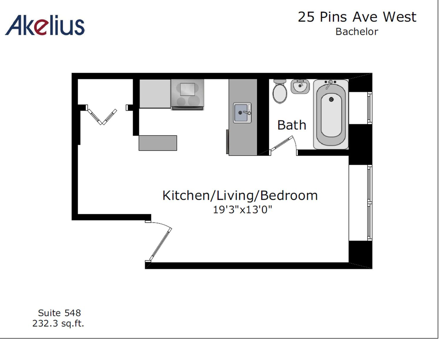 25 Avenue des Pins - Photo 54