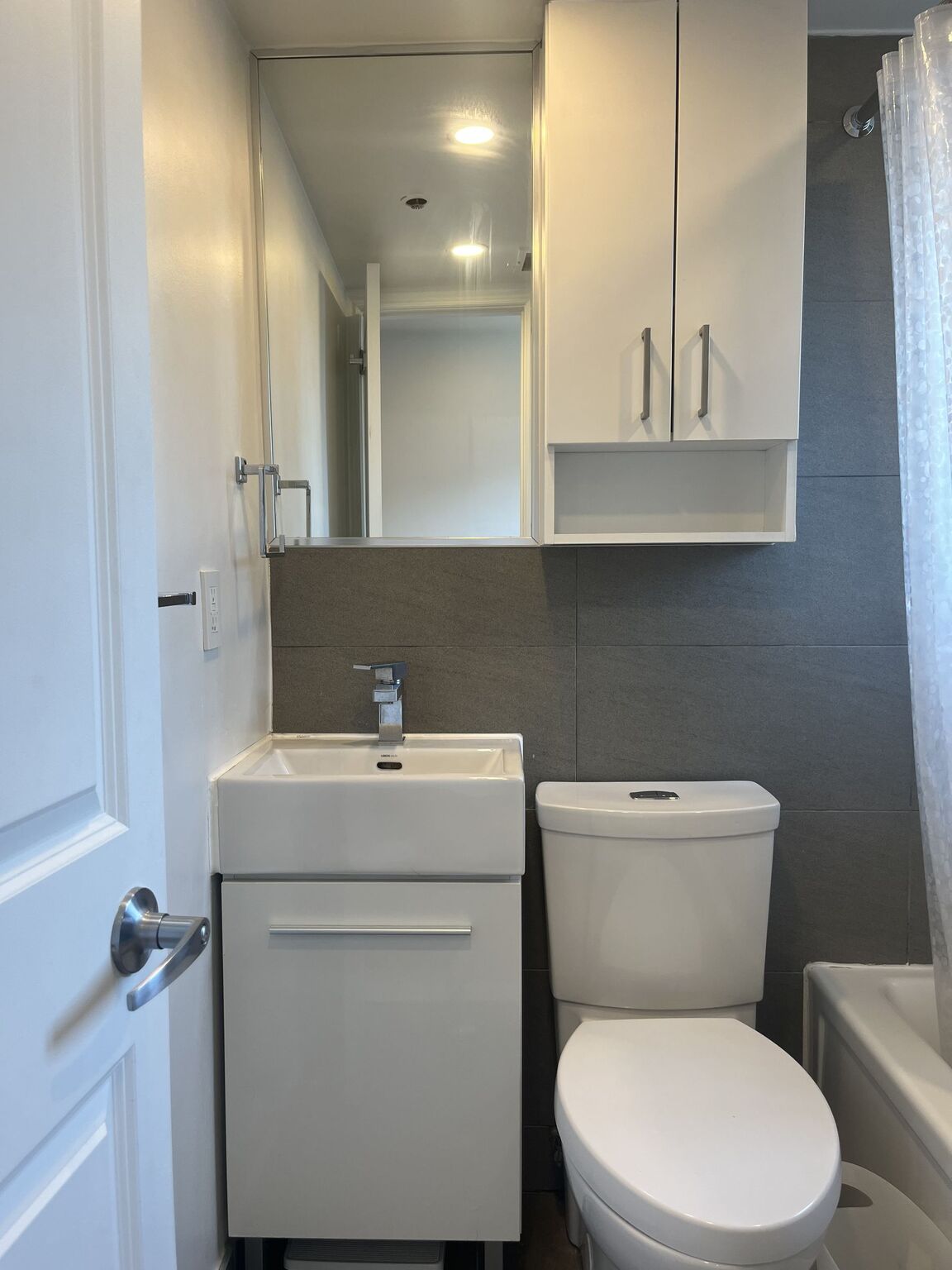 25 Avenue des Pins - Photo 41
