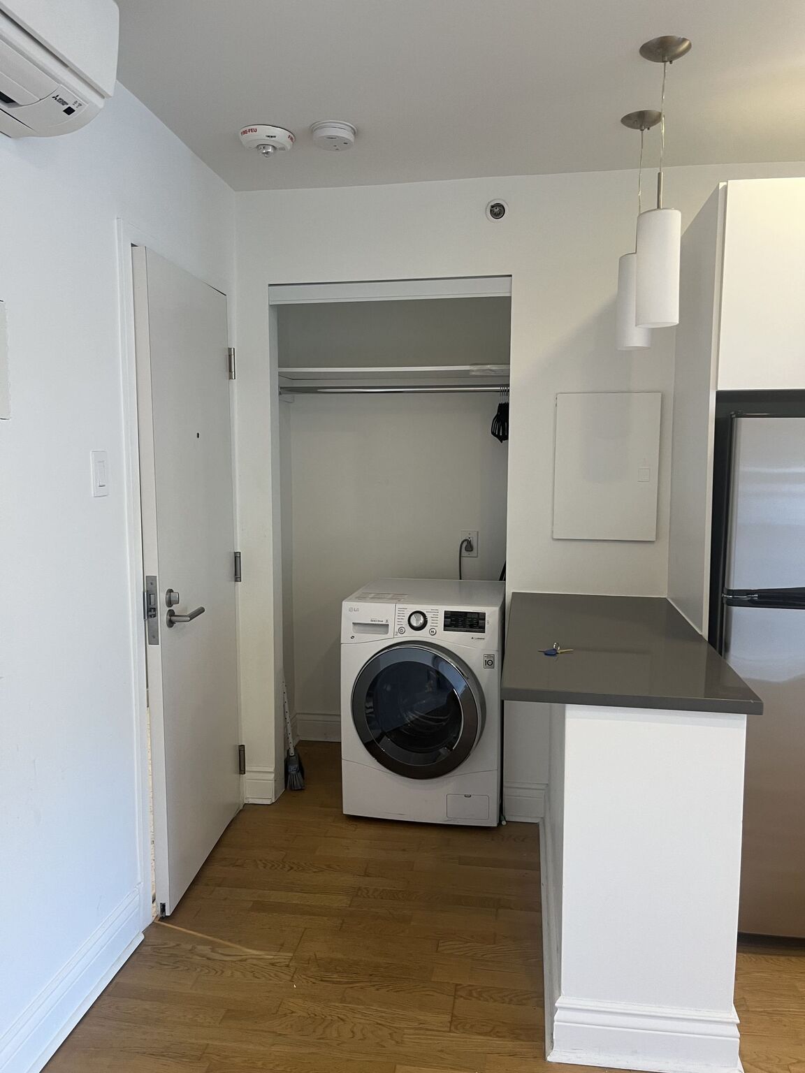 25 Avenue des Pins - Photo 44