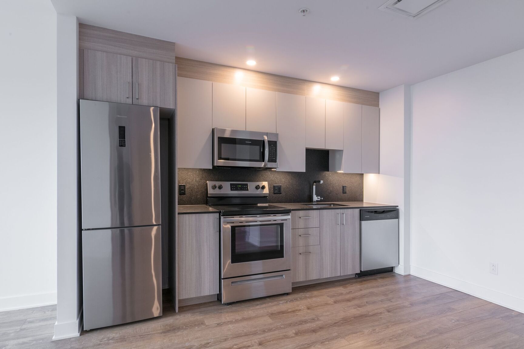 30 Saint Joseph Boulevard Est - Photo 40