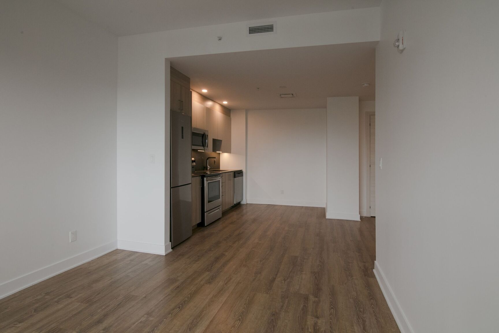 30 Saint Joseph Boulevard Est - Photo 41