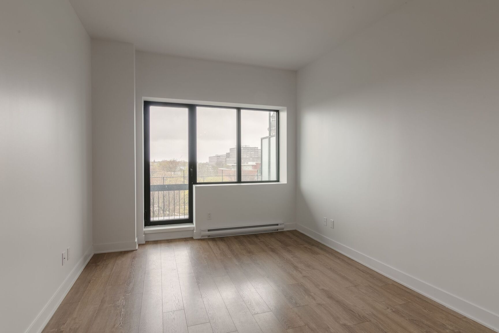 30 Saint Joseph Boulevard Est - Photo 43