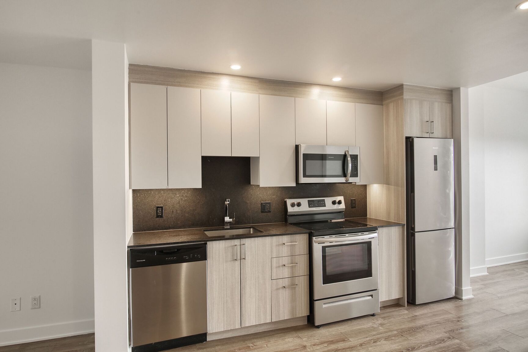 30 Saint Joseph Boulevard Est - Photo 78
