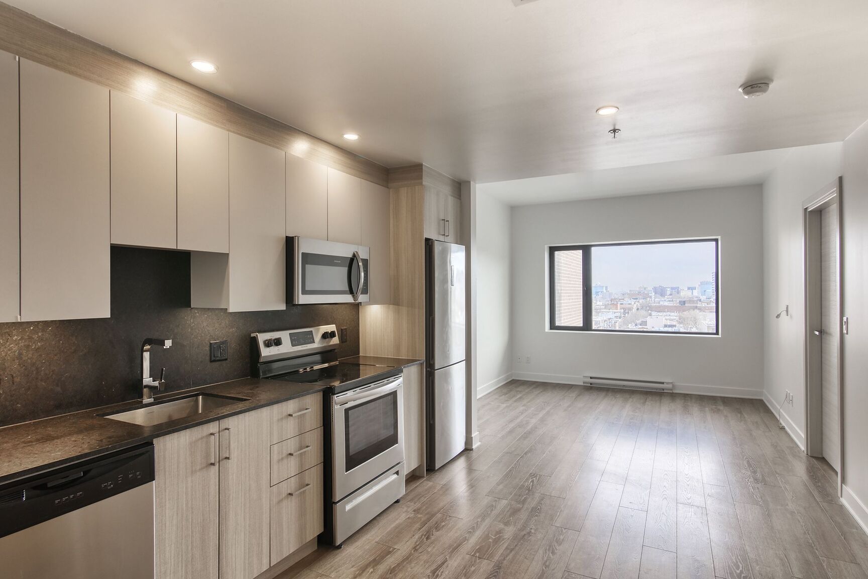 30 Saint Joseph Boulevard Est - Photo 79