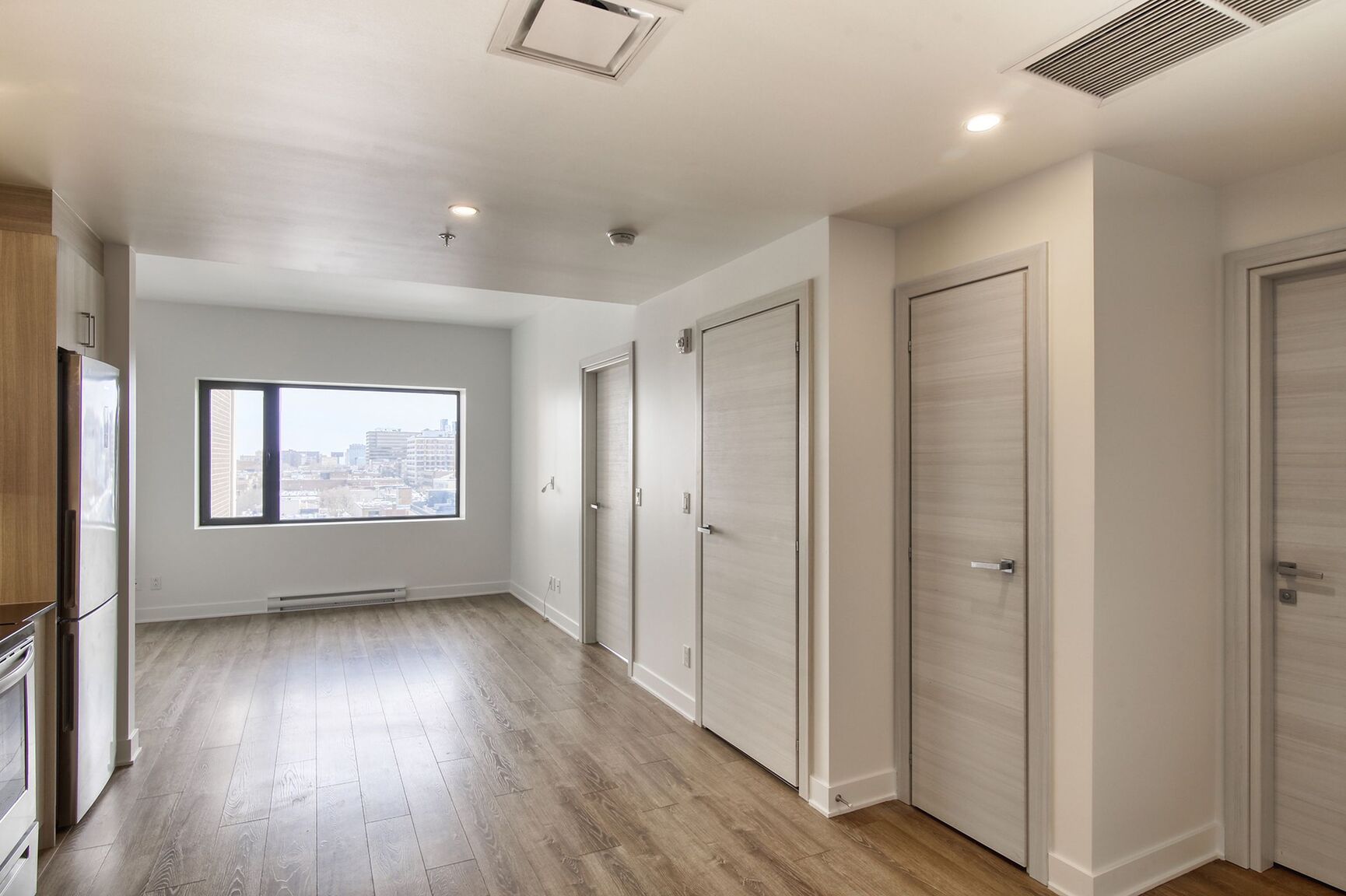 30 Saint Joseph Boulevard Est - Photo 80