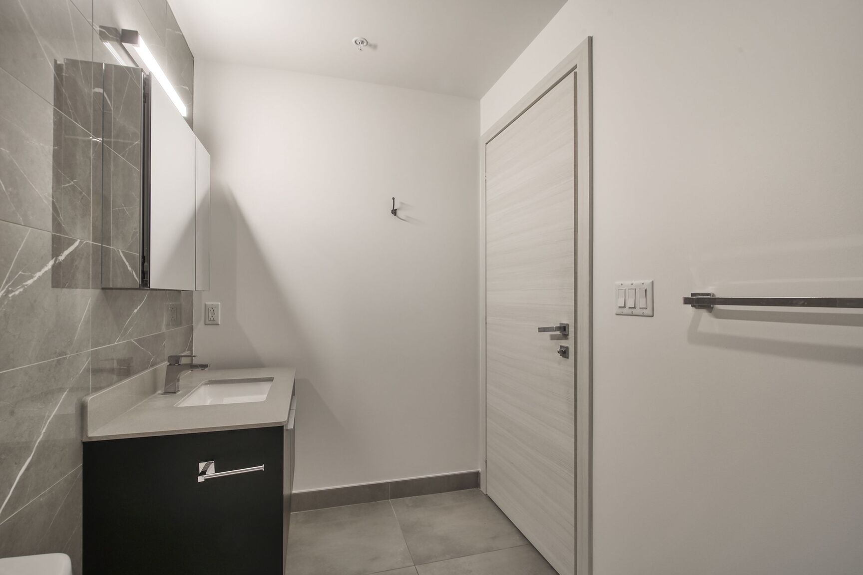 30 Saint Joseph Boulevard Est - Photo 82