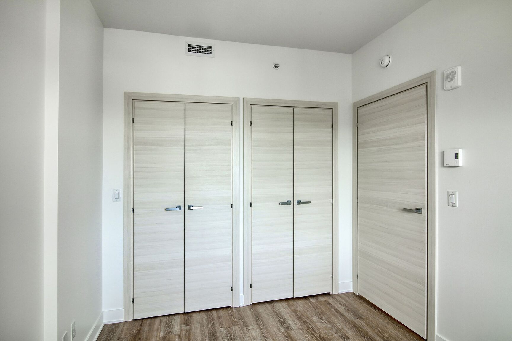 30 Saint Joseph Boulevard Est - Photo 83