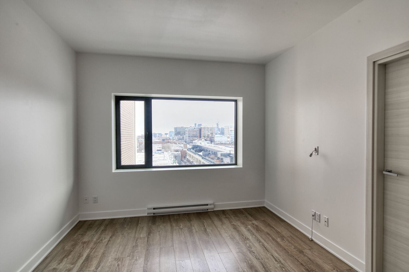 30 Saint Joseph Boulevard Est - Photo 84