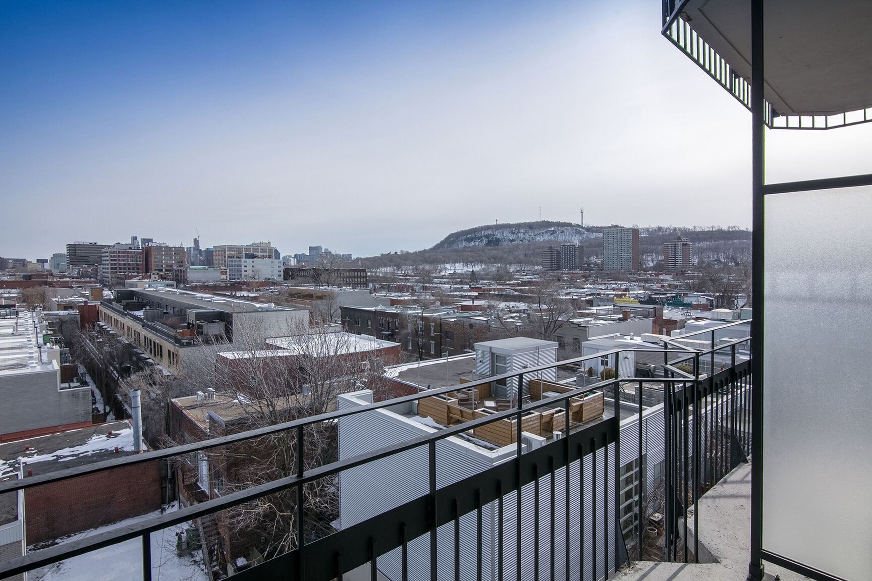 30 Saint Joseph Boulevard Est - Photo 87
