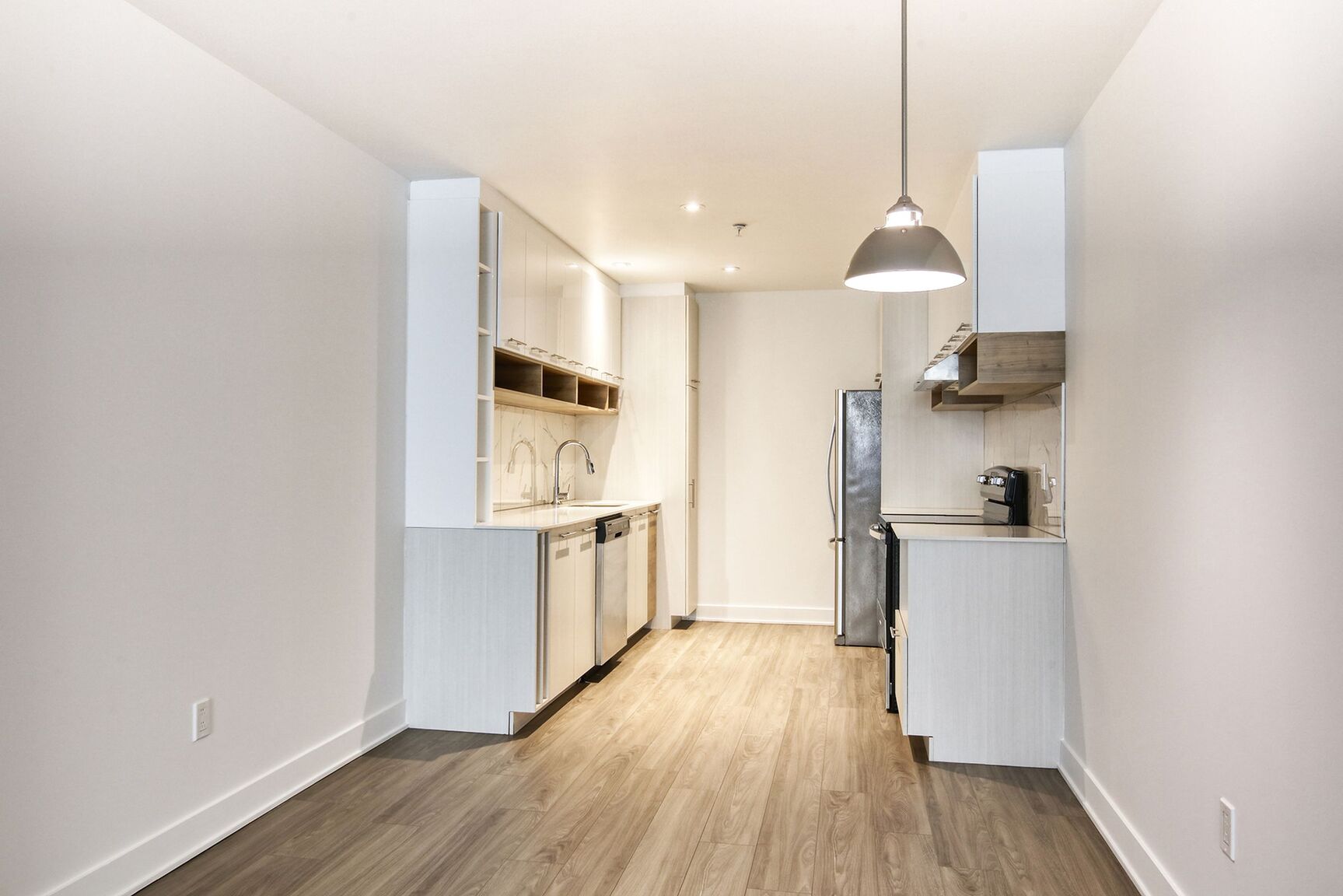 9675 Papineau - Photo 4