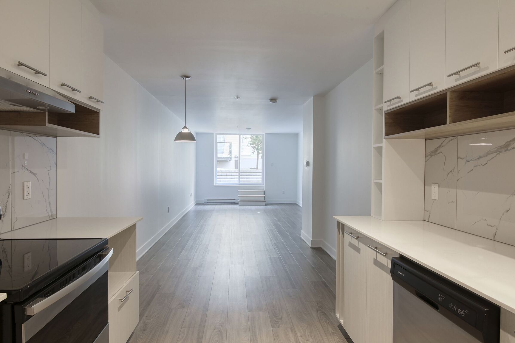 9675 Papineau - Photo 5