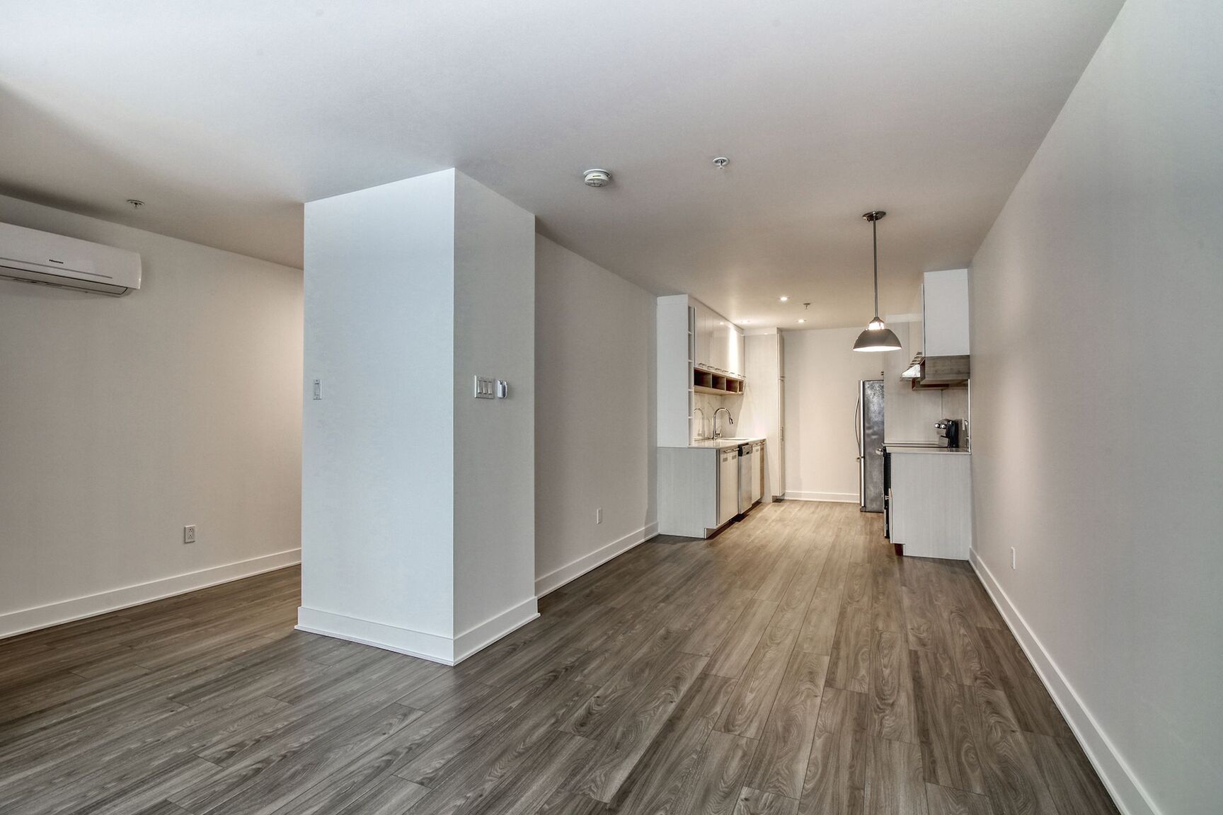 9675 Papineau - Photo 8