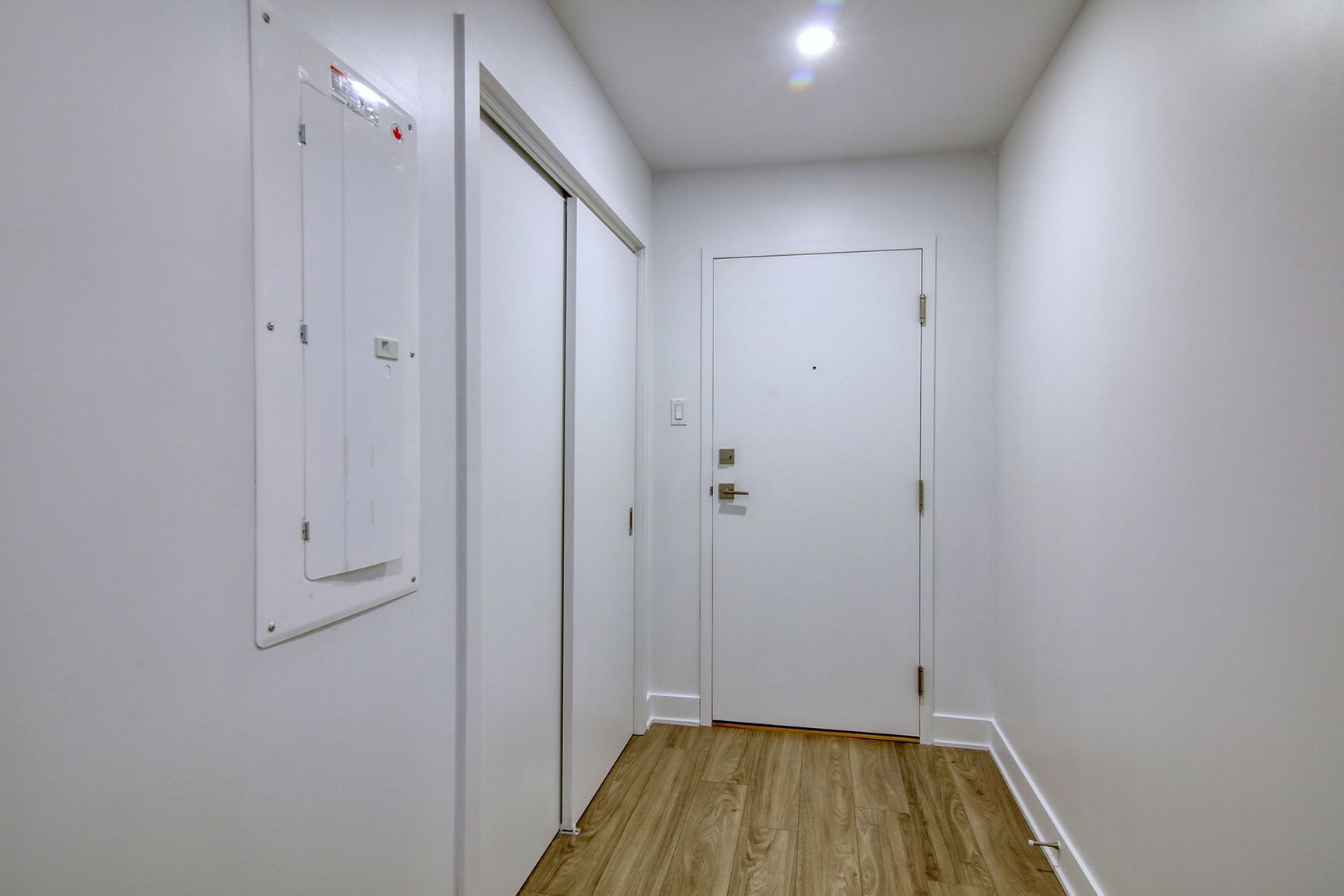 9675 Papineau - Photo 100